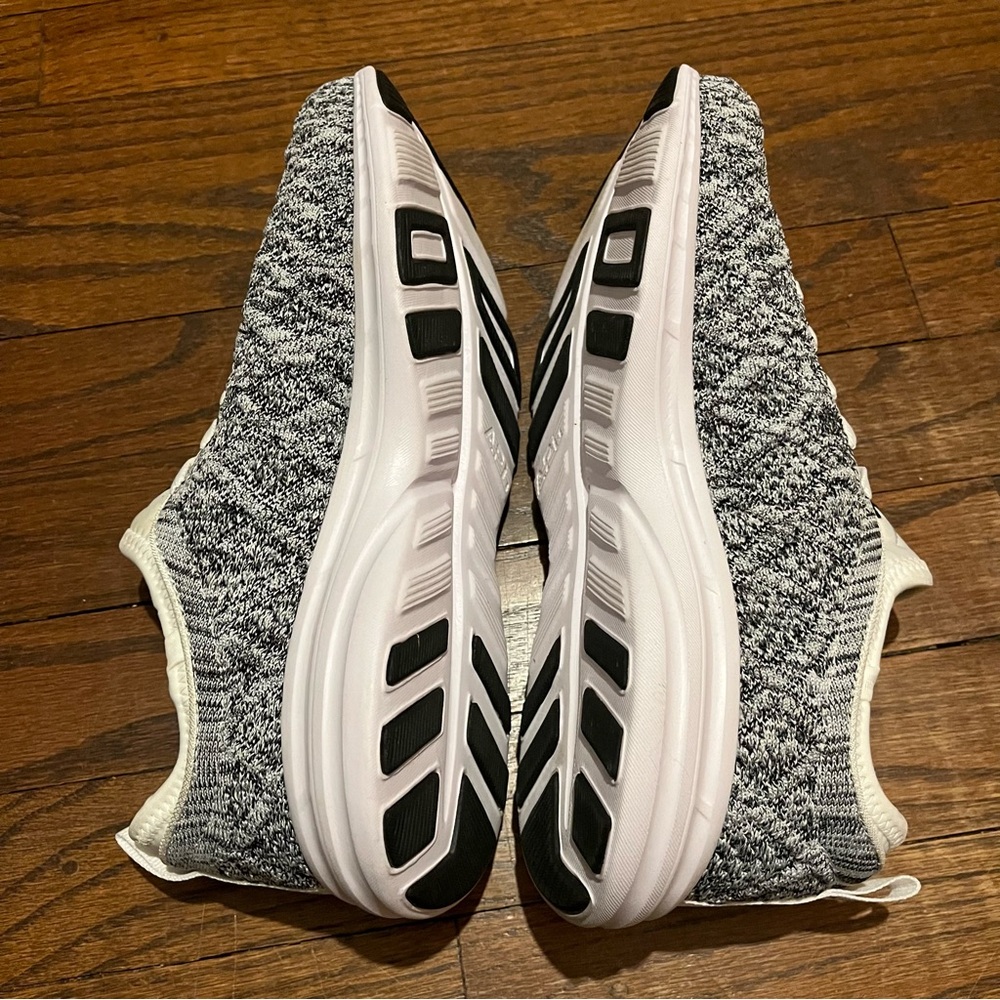 APL TechLoom Phantom Running Shoe - Picture 5 of 8